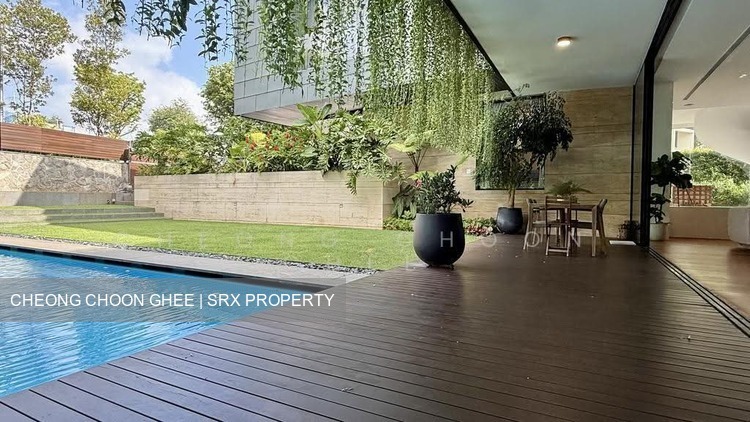 Faber Hills (D5), Detached #628909791